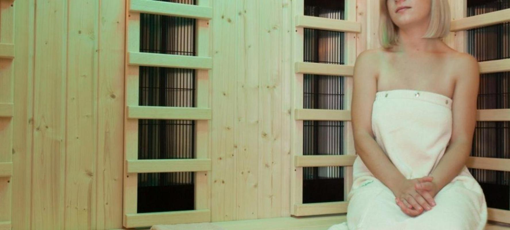Domek Na Wodzie - Houseboat -Sauna, Taras Na Dachu, Dwie Sypialnie มิโคไวกี ภายนอก รูปภาพ